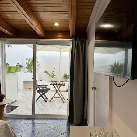 Room4You Puerto del Carmen  Exterior photo