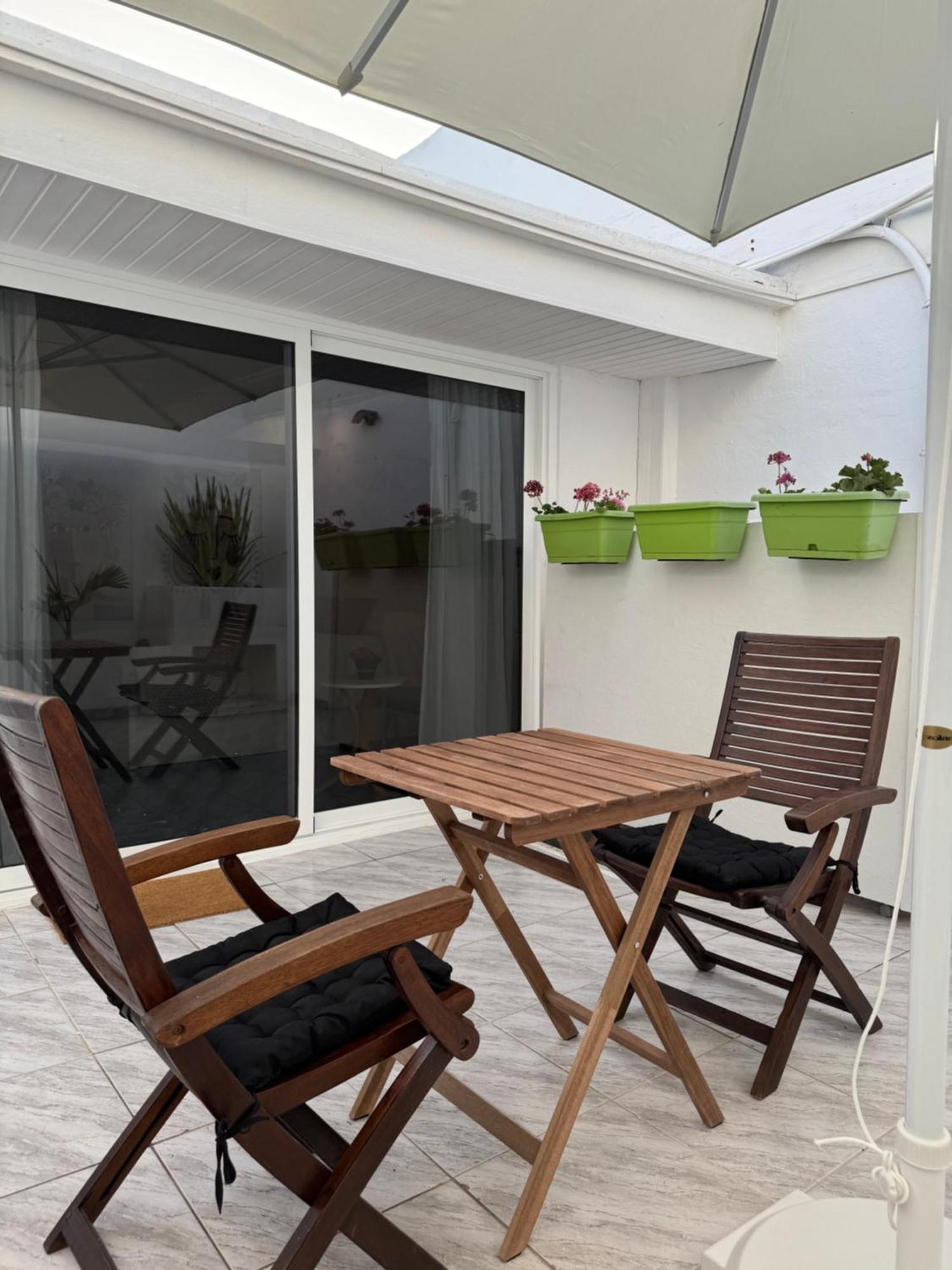 Room4You Puerto del Carmen  Exterior photo